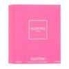 Valentino Valentina Pink Eau de Parfum para mujer 50 ml