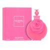 Valentino Valentina Pink woda perfumowana dla kobiet Extra Offer 3 50 ml