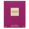 Valentino Valentina Rosa Assoluto Eau de Parfum for women 80 ml