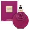 Valentino Valentina Rosa Assoluto parfémovaná voda pro ženy 80 ml