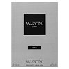 Valentino Valentino Uomo Acqua Eau de Toilette for men 125 ml