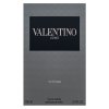 Valentino Valentino Uomo Intense Eau de Parfum para hombre 100 ml