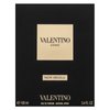 Valentino Valentino Uomo Noir Absolu parfémovaná voda pre mužov 100 ml