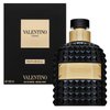 Valentino Valentino Uomo Noir Absolu Eau de Parfum for men 100 ml
