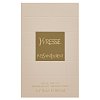 Yves Saint Laurent Yvresse toaletní voda pro ženy 80 ml