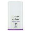 Acqua di Parma Acqua Nobile Iris toaletní voda pro ženy 125 ml