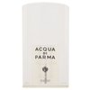 Acqua di Parma Acqua Nobile Magnolia Eau de Toilette voor vrouwen 125 ml