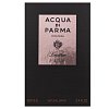 Acqua di Parma Colonia Leather Concentrée Eau de Cologne voor mannen 100 ml