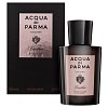 Acqua di Parma Colonia Leather Concentrée Eau de Cologne für Herren 100 ml