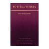 Bottega Veneta Eau de Velours parfémovaná voda pro ženy 50 ml