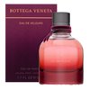 Bottega Veneta Eau de Velours woda perfumowana dla kobiet 50 ml