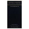Bottega Veneta Pour Homme Parfum parfémovaná voda pro muže 90 ml