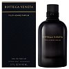Bottega Veneta Pour Homme Parfum parfémovaná voda pre mužov 90 ml