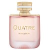 Boucheron Quatre en Rose parfémovaná voda pro ženy 100 ml