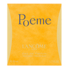 Lancôme Poeme Eau de Parfum nőknek 50 ml