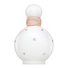 Britney Spears Fantasy Intimate Edition Парфюмна вода за жени 50 ml
