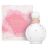 Britney Spears Fantasy Intimate Edition Eau de Parfum nőknek 50 ml