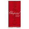 Chopard 1000 Miglia Chrono parfémovaná voda pre mužov 80 ml