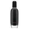 Clinique Aromatics in Black Eau de Parfum femei 50 ml