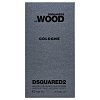 Dsquared2 He Wood Cologne kolínska voda pre mužov 150 ml