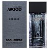 Dsquared2 He Wood Cologne kolínska voda pre mužov 150 ml