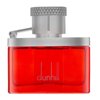 Dunhill Desire Red Eau de Toilette férfiaknak 30 ml