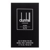 Dunhill Icon Elite woda perfumowana dla mężczyzn 50 ml