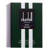 Dunhill Icon Racing Eau de Parfum férfiaknak 50 ml