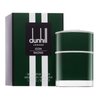 Dunhill Icon Racing Eau de Parfum voor mannen 50 ml