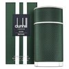 Dunhill Icon Racing Парфюмна вода за мъже 100 ml