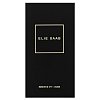 Elie Saab Essence No.1 Rose woda perfumowana unisex 100 ml