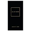 Elie Saab Essence No.3 Ambre Eau de Parfum uniszex 100 ml