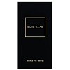 Elie Saab Essence No.6 Vetiver woda perfumowana unisex 100 ml