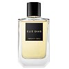 Elie Saab Essence No.7 Neroli parfémovaná voda unisex 100 ml