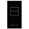 Elie Saab Essence No.8 Santal parfémovaná voda unisex 100 ml