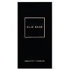 Elie Saab Essence No.9 Tubereuse Eau de Parfum uniszex 100 ml