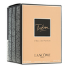 Lancôme Tresor parfémovaná voda pre ženy 100 ml