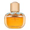 Elie Saab Girl of Now parfémovaná voda za žene 30 ml