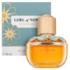 Elie Saab Girl of Now parfémovaná voda za žene 30 ml