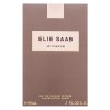 Elie Saab Le Parfum Intense parfémovaná voda pre ženy 90 ml