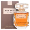 Elie Saab Le Parfum Intense Eau de Parfum voor vrouwen 90 ml