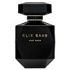 Elie Saab Nuit Noor Eau de Parfum für Damen 90 ml