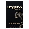 Emanuel Ungaro Ungaro Feminin Eau de Toilette voor vrouwen 90 ml