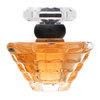 Lancôme Tresor woda perfumowana dla kobiet 30 ml
