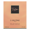 Lancôme Tresor parfémovaná voda pro ženy 30 ml