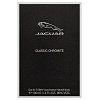 Jaguar Classic Chromite Eau de Toilette da uomo 100 ml