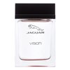 Jaguar Vision Sport Eau de Toilette for men 100 ml