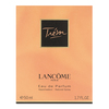 Lancôme Tresor Eau de Parfum nőknek 50 ml