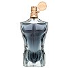 Jean P. Gaultier Le Male Essence de Parfum woda perfumowana dla mężczyzn 75 ml