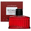 Laura Biagiotti Roma Passione Uomo toaletní voda pro muže 125 ml